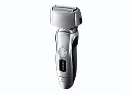 Skustuvas Panasonic ES-LT71-S503 Skustuvas Panasonic ES-LT71-S503