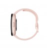 Amazfit Bip 5 4.85 cm (1.91") TFT Digital 320 x 380 pixels Touchscreen Pink GPS (satellite)