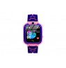 GoGPS Smart Watch GGPS K16S Pink (K16SPK)