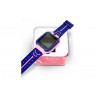 GoGPS Smart Watch GGPS K16S Pink (K16SPK)