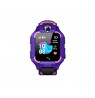 GoGPS Smart Watch GGPS K24 Purple (K24PR)