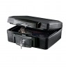 MASTER LOCK H0100EURHRO Small security chest