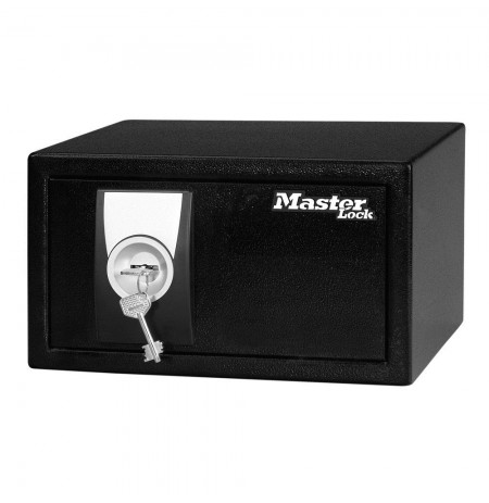 MASTER LOCK X031ML Medium digital combination safe