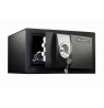 MASTER LOCK X031ML Medium digital combination safe
