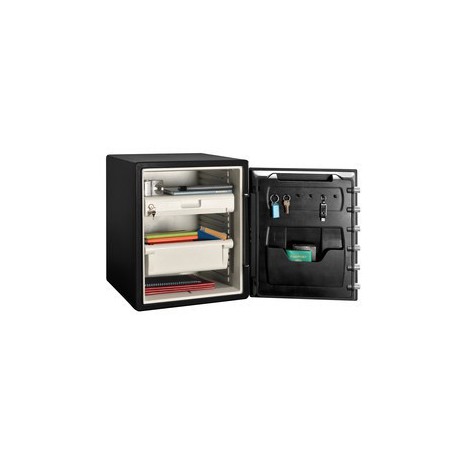Masterlock LFW205FYC XX-Large security digital combination safe
