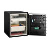 Masterlock LFW205FYC XX-Large security digital combination safe