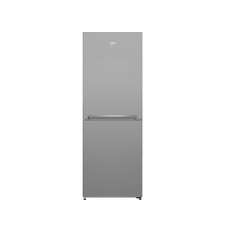 Refrigerator BEKO RCSA240K40SN