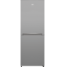 Refrigerator BEKO RCSA240K40SN