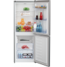 Refrigerator BEKO RCSA240K40SN