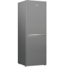 Refrigerator BEKO RCSA240K40SN