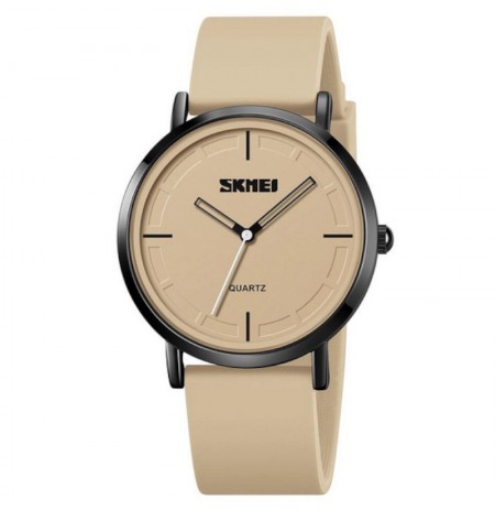SKMEI 2050KH