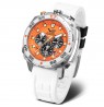 Vostok Europe Systema Periodicum Model NEON VK67-650A723