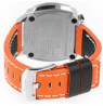 Vostok Europe Systema Periodicum Model NEON VK67-650A723