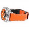 Vostok Europe Systema Periodicum Model NEON VK67-650A723