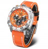 Vostok Europe Systema Periodicum Model NEON VK67-650A723