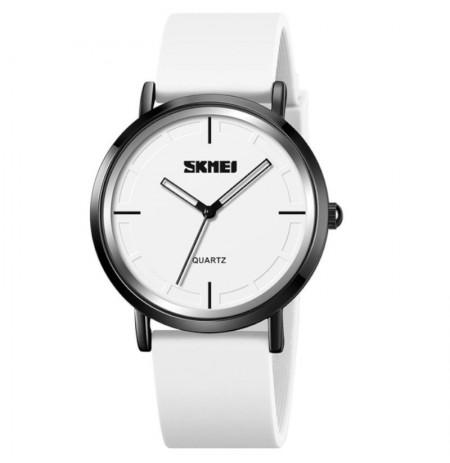 SKMEI 2050WT