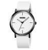 SKMEI 2050WT