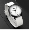 SKMEI 2050WT