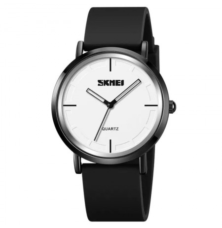 SKMEI 2050BKWT