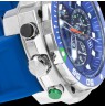 Vostok Europe Systema Periodicum Hydrogen VK67-650A720