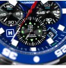 Vostok Europe Systema Periodicum Hydrogen VK67-650A720