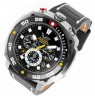 Vostok Europe Systema Periodicum Sulfur VK67-650E725