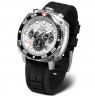 Vostok Europe Systema Periodicum Oxygen VK67-650A722
