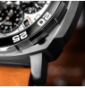 Vostok Europe Systema Periodicum Oxygen VK67-650A722