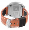 Vostok Europe Systema Periodicum Oxygen VK67-650A722