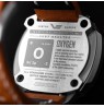 Vostok Europe Systema Periodicum Oxygen VK67-650A722