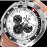 Vostok Europe Systema Periodicum Oxygen VK67-650A722