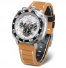 Vostok Europe Systema Periodicum Oxygen VK67-650A722
