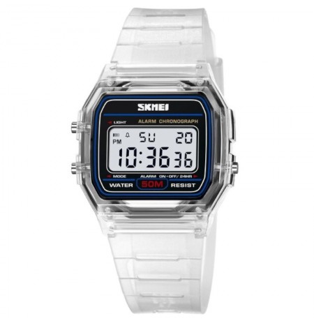 SKMEI 2056WT