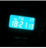SKMEI 2056WT