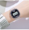 SKMEI 2056WT