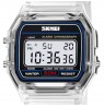 SKMEI 2056WT