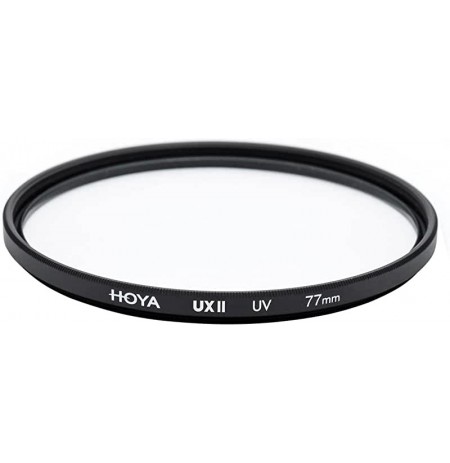 Hoya UX II UV Filter 46mm