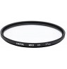 Hoya UX II UV Filter 46mm