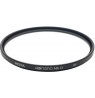 Filter Hoya HD nano MkII UV 52mm