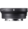 Sigma MC-11 Adapter Canon EF Lens to Sony E Mount Camera
