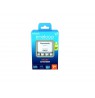 Panasonic BQ-CC17 battery charger Household battery AC