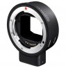Sigma adapter MC-21 Canon EF - Panasonic L