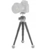Joby tripod PodZilla Large, gray