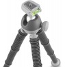 Joby tripod PodZilla Large, gray