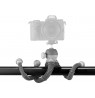 Joby tripod PodZilla Large, gray