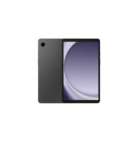 Samsung Galaxy Tab A9 WIFI 64GB Gray