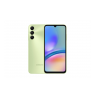 Samsung | Galaxy | A05s | Green | 6.7 " | PLS LCD | 1080 x 2400 pixels | Qualcomm | Snapdragon 680 | Internal RAM 4 GB | 64 GB |