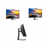 Philips Monitor with Windows Hello Webcam 34E1C5600HE