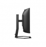 Philips Monitor with Windows Hello Webcam 34E1C5600HE
