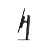 Lenovo ThinkVision T27hv-30 27 " IPS 2560 x 1440 pixels 16:9 4 ms 300 cd/m² Black 75 Hz